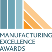 Manufacturing Excellence Awards Manufacturing Excellence Awards